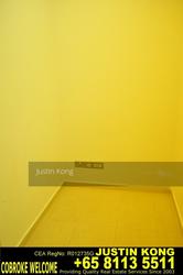 Icon (D2), Apartment #148053282